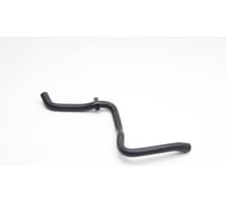 Патрубок радиатора (пр-во Турция) VW GOLF V/EOS/JETTA III/SCIROCCO 2.0, AUDI A3/S3/TT 2.0 \ SKODA OCTAVIA 2.0 \ SEAT ALTEA/LEON 2.0 PATRON PH2288