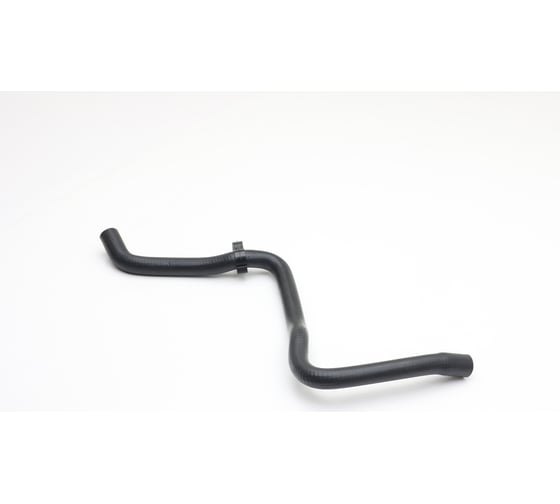 Патрубок радиатора (пр-во Турция) VW GOLF V/EOS/JETTA III/SCIROCCO 2.0, AUDI A3/S3/TT 2.0 \ SKODA OCTAVIA 2.0 \ SEAT ALTEA/LEON 2.0 PATRON PH2288 1