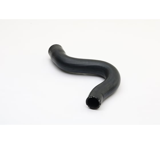 Патрубок радиатора (пр-во Турция) VOLVO 850/S 70/V 70 PATRON PH2312 1