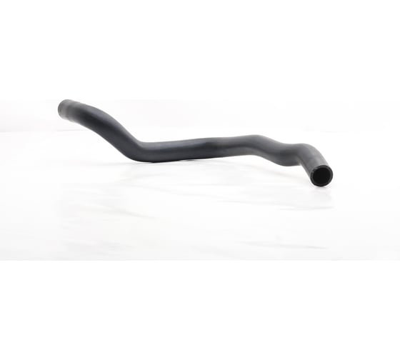 Патрубок радиатора (пр-во Турция) VOLVO 850/C70/S70/V70 2.3 - 2.4 20V PATRON PH2313 1