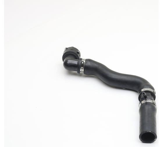 Патрубок радиатора (пр-во Турция) VW POLO IV-V/VENTO SKODA FABIA/ROOMSTER, SEAT CORDOBA/IBIZA 1.9 TDI. PATRON PH2293 1