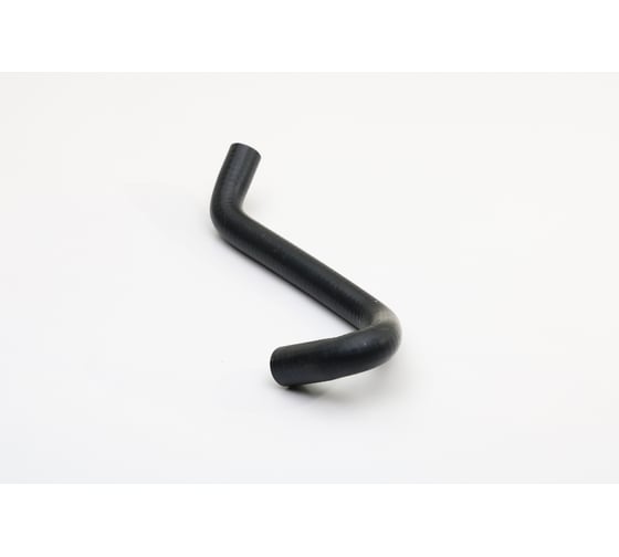 Патрубок радиатора (пр-во Турция) VW PASSAT V 1.8, AUDI A4/S4/A6/S6 1.8 PATRON PH2297 1