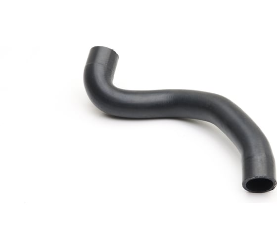 Патрубок радиатора (пр-во Турция) VW PASSAT VI/CADDY III/GOLF V/GOLF PLUS 1.6, VW JETTA III/TOURAN 1.6, AUDI A3/S3 1.6, SKODA OCTAVIA 1.6, SEAT TOLEDO/LEON/ALTEA 1.6 PATRON PH2300 1