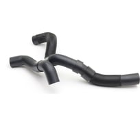 Патрубок радиатора (пр-во Турция) VW GOLF VI/GOLF PLUS/JETTA IV/JETTA V 1.4, VW PASSAT VII/SCIROCCO/EOS 1.4, AUDI A3/S3 1.4, SEAT ALTEA/LEON/TOLEDO 1.4, SKODA OCTAVIA/YE PATRON PH2289