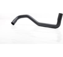 Патрубок радиатора (пр-во Турция) VW POLO CLASSIC 1.6 - 1.8 - 2.0 - 1.9 TDI, VW CADDY II 1.7 TD - 1.9 TDI, SEAT CORDOBA/IBIZA 1.6 - 1.8 - 1.9 TDI, SEAT INCA 1.7 TD - 1.9 PATRON PH2292