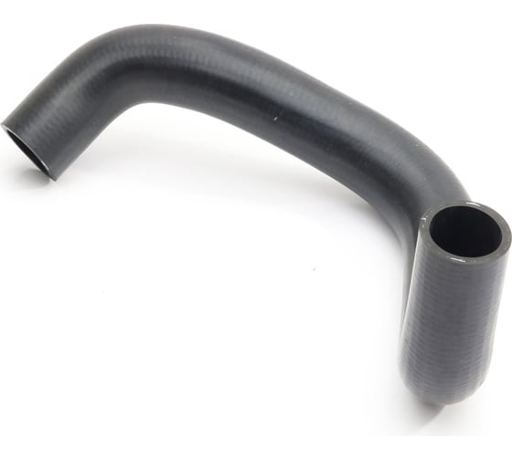 Патрубок радиатора (пр-во Турция) TOYOTA COROLLA 1.6 PATRON PH2225 1