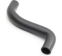 Патрубок радиатора (пр-во Турция) TOYOTA YARIS 1.3/1.4 D PATRON PH2226