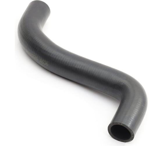 Патрубок радиатора (пр-во Турция) TOYOTA YARIS 1.3/1.4 D PATRON PH2226 1