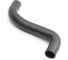 Патрубок радиатора (пр-во Турция) TOYOTA YARIS 1.3/1.4 D PATRON PH2226 1