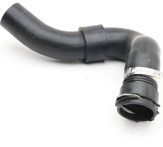 Патрубок радиатора (пр-во Турция) VW TRANSPORTER T5 2.5 TDI PATRON PH2303 1