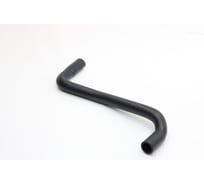 Патрубок радиатора (пр-во Турция) VW POLO CLASSIC 1.6 - 1.8 - 2.0 - 1.9 TDI, VW CADDY II 1.7 TD - 1.9 TDI, SEAT IBIZA II/CORDOBA/INCA 1.7 TD - 1.9 TDI PATRON PH2291