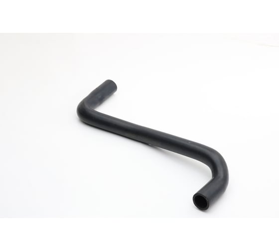 Патрубок радиатора (пр-во Турция) VW POLO CLASSIC 1.6 - 1.8 - 2.0 - 1.9 TDI, VW CADDY II 1.7 TD - 1.9 TDI, SEAT IBIZA II/CORDOBA/INCA 1.7 TD - 1.9 TDI PATRON PH2291 1