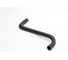 Патрубок радиатора (пр-во Турция) VW POLO CLASSIC 1.6 - 1.8 - 2.0 - 1.9 TDI, VW CADDY II 1.7 TD - 1.9 TDI, SEAT IBIZA II/CORDOBA/INCA 1.7 TD - 1.9 TDI PATRON PH2291 1