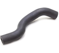 Патрубок радиатора KIA: Ceed 2012-2018, Cerato 2013-2020 \ HYUNDAI: Elantra 2011-2016, I30 2012-2017, Avante 2010-2015 PATRON PH2738