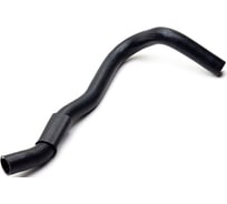 Патрубок радиатора (пр-во Турция) Верхний (2.0 G4GC) KIA Sportage 2004-2010 \ HYUNDAI Tucson 2004-2010 PATRON PH2473