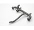 Патрубок радиатора AUDI: A4 3.0 2001-2007, A6 3.0 2001-2007 PATRON PH2464 1