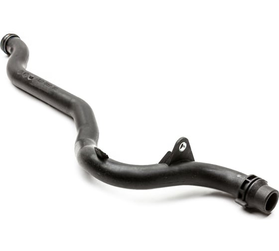 Патрубок радиатора AUDI: (3.0) A4 2007-2015, A5/S5 2007-2016, A6 2004-2018, A7 2011-2018, A8 2010-2017, Q5 2008-2017, Q7 2005-2015 \ VW Touareg 2010-2018 PATRON PH2467 1