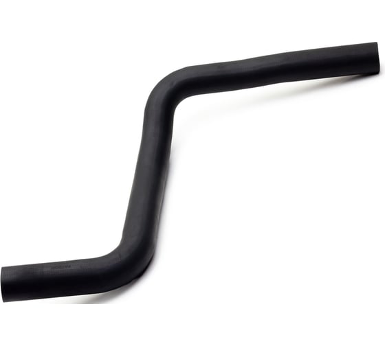 Патрубок радиатора Нижний CHEVROLET Aveo T200 (1.4 F14S3) 2003-2008 PATRON PH2547