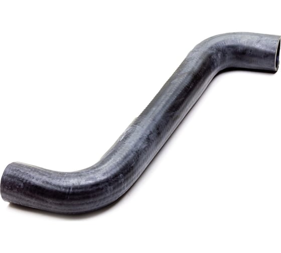 Патрубок радиатора MERCEDES Sprinter (906) 2006-2018 PATRON PH2751 1