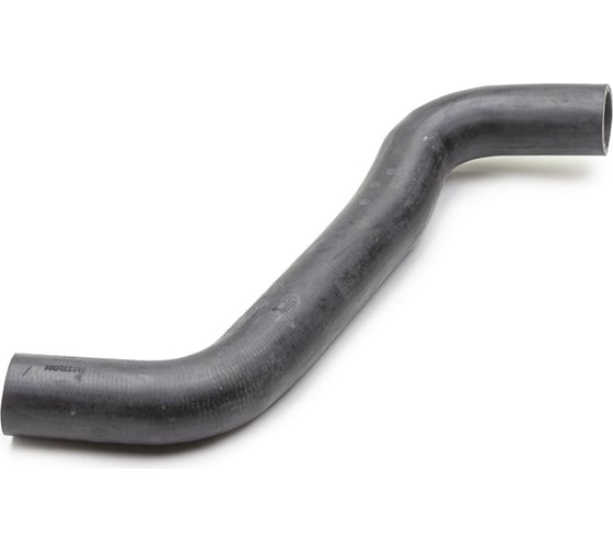 Патрубок радиатора Toyota Camry ACV30,ACV31,MCV30 PATRON PH2783 1