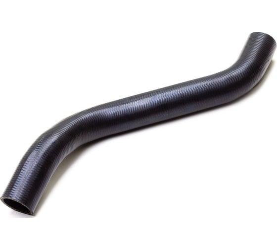 Патрубок радиатора VW Passat 1992-1997 \ PEUGEOT 405 (1.9D) \ FORD Escort III (1.1) PATRON PH2664 1