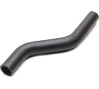 Патрубок радиатора Toyota Camry ACV30,ACV31,MCV30 PATRON PH2747