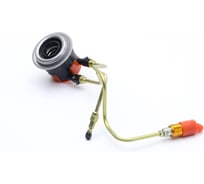 Выжимной гидравлический подшипник MG: MG ZT 02-, MG ZT- T 02-, ROVER: 75 99-, 75 Tourer 01- PATRON PHCB37