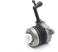 Выжимной гидравлический подшипник ALFA ROMEO: 147 01-, 156 97-05 , 156 Sportwagon 00-06 , GT 03-, FIAT: STILO 01- PATRON PHCB39