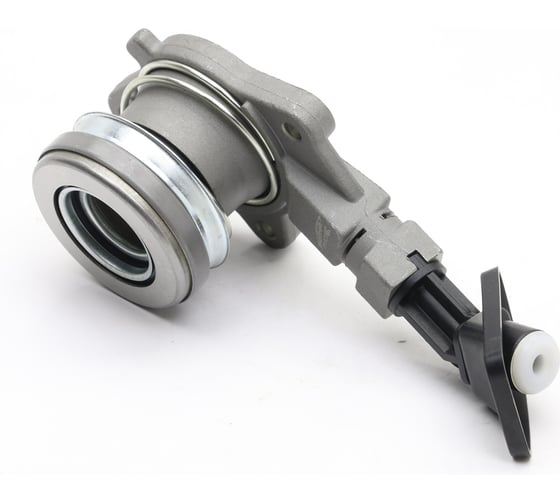 Выжимной гидравлический подшипник FORD: MONDEO III 2.0 16V TDDi / TDCi/2.0 TDCi 00-, MONDEO III Clipper 2.0 16V TDDi / TDCi/2.0 TDCi 00-, MONDEO III седан 2.0 16V TDDi / TDCi/2.0 TDCi PATRON PHCB34 1