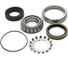Ступичный подшипник задний MITSUBISHI: L 200 4WD 86-07, L 300 4WD 80-87, L 300 4WD 86-, PAJERO 82-90 PATRON PBK1956 1