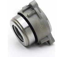 Выжимной гидравлический подшипник FORD: TRANSIT 2.4 TDCi 00-, TRANSIT 2.4 TDCi 00-, TRANSIT 2.4 TDCi 00- PATRON PHCB31