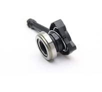 Выжимной гидравлический подшипник NISSAN: PRIMASTAR 01-, PRIMASTAR 03-, OPEL: MOVANO 98-01, VIVARO 01- PATRON PHCB15