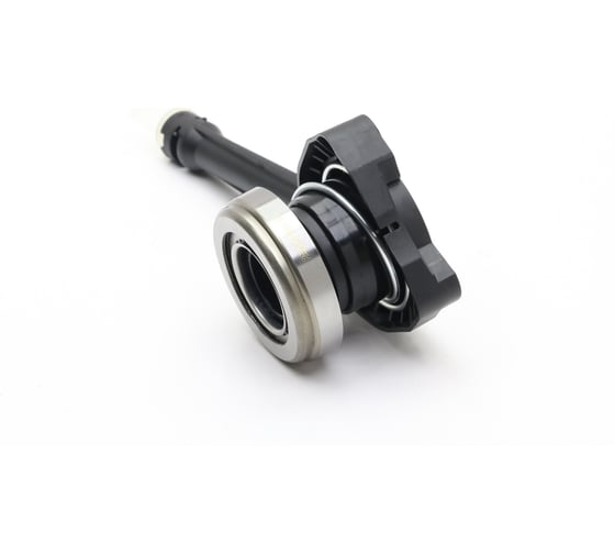 Выжимной гидравлический подшипник NISSAN: PRIMASTAR 01-, PRIMASTAR 03-, OPEL: MOVANO 98-01, VIVARO 01- PATRON PHCB15 1