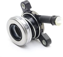 Выжимной гидравлический подшипник RENAULT: LAGUNA II 1.9 dCi 01-, LAGUNA II Grandtour 1.9 dCi 01-, LAGUNA II Sport Tourer 1.9 dCi 01- PATRON PHCB23