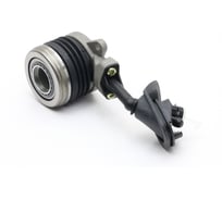 Выжимной гидравлический подшипник FIAT: DUCATO 2.3MJTD 06- PATRON PHCB46