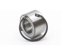 Ступичный подшипник задний LAND ROVER: DISCOVERY III /IV 04-, RANGE ROVER SPORT 05- PATRON PBK6751