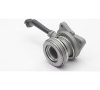 Выжимной гидравлический подшипник FORD: TRANSIT TOURNEO 2.2 TDCI 06-, TRANSIT 2.2 TDCI 06-, TRANSIT 2.2 TDCI 06-, TRANSIT 2.2 TDCI 06- PATRON PHCB48