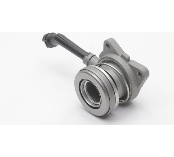 Выжимной гидравлический подшипник FORD: TRANSIT TOURNEO 2.2 TDCI 06-, TRANSIT 2.2 TDCI 06-, TRANSIT 2.2 TDCI 06-, TRANSIT 2.2 TDCI 06- PATRON PHCB48 1