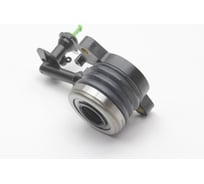 Выжимной гидравлический подшипник LADA LARGUS 16V K4M, DACIA: LOGAN 1.5 dCi 04-, LOGAN MCV 1.5 dCi 07-, NISSAN: MICRA 1.0 16V/1.2 16V/1.5 dCi 03- PATRON PHCB20