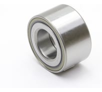 Ступичный подшипник задний MITSUBISHI: PAJERO 91-00, L200 96- PATRON PBK3325