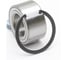 Ступичный подшипник задний DACIA: DUSTER 10- 4x4, RENAULT: DUSTER 11- 4x4 PATRON PBK7000 1