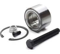 Ступичный подшипник задний VW: Transporter 90- PATRON PBK6702