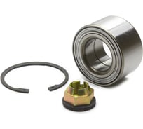 Ступичный подшипник передний с ABS CITROEN: C4 Grand Picasso II 1.2THP/1.6THP/1.6HDI/2.0HDI 13- \ PEUGEOT: 308 II 1.2THP/1.6i/1.6THP/1.6HDI/2.0HDI 13- PATRON PBK7036