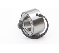 Ступичный подшипник передний с ABS SUZUKI: Swift III 05- / Swift IV 10- / Splash 08- \ OPEL: Agila 08- PATRON PBK7526