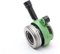 Выжимной гидравлический подшипник CITROEN: C-CROSSER 2.2 HDi/2.4 16V 07-\MITSUBISHI: OUTLANDER 2.2 DI-D/2.4 Mivec 06-\PEUGEOT: 4007 2.2 HDi/2.4 16V 07- PATRON PHCB55