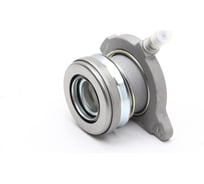 Выжимной гидравлический подшипник FORD: FOCUS II 2.5 ST 04-, MONDEO IV 2.2 TDCI 07-, S-MAX 2.5 ST 06-\VOLVO: C30 D5/T5 06-, C70 II CABRIO T5 06-, S40 II T5/T5 AWD 04-, S80 PATRON PHCB50