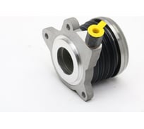 Выжимной гидравлический подшипник HYUNDAI SANTA FE I 2.2CRDI 00> 5-ст/МКПП PATRON PHCB52