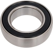 Подшипник полуоси FORD 45x75x19 PATRON PBK4806