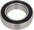 Подшипник полуоси FORD 45x75x19 PATRON PBK4806 1