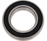 Подшипник полуоси FORD 45x75x19 PATRON PBK4806 2